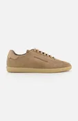 232 Low Top Sneaker