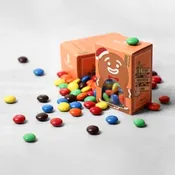 Candy Boxes