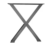 808 X Table Base