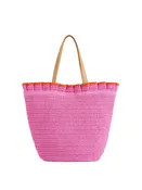 Arabella Tote