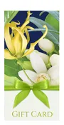 Grateful Body Gift Card