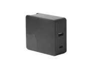 IB120WP5PD GaN Wall Mount Series