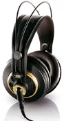 AKG K240 STUDIO Headphones
