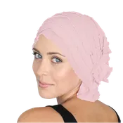 DONNA CHEMOBEANIE®