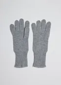 Cashmere Glove