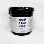#1132 Synthetic Latex