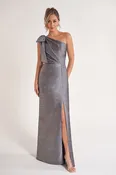 Jade Couture #K278057