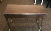Piano Bench - #37 — Ardent Piano
