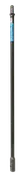 Quick Connect  Extensions