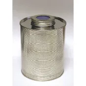Gun Safe Desiccant Hydrosorbent 750 Gram