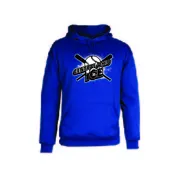 COI Outerwear/ Badger Performance Hood