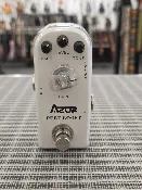 Azor Pure Boost Effects Pedal