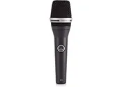 AKG C5 Professional Condenser Mic for Vocal