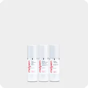 Post Care Trio