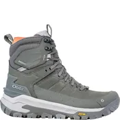 Men's Bangtail Mid Insulated Waterproof