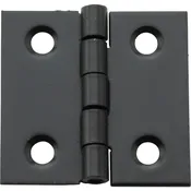 1X1 ORB BROAD HINGE