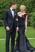Arlo