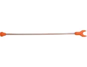 42" Stock Prod Shaft