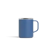 12oz Roam Mug - Pacific