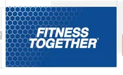 Fitness Together Customized Blanket