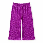 Awesome Sauce Pant