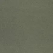Brentano Avani Halcyon Hosta Fabric 7550-07