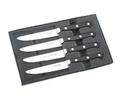 5130-5E | Mundial Steak Knives (Set of 4)
