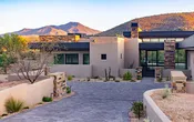 Concrete Pavers