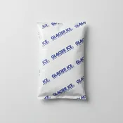 chill pack