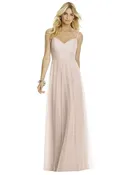 After Six Bridesmaids 6766