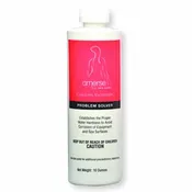 Amerse Spa Calcium Increaser