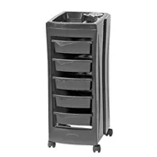 Art 90 Professional Roller Cart Miami, FL