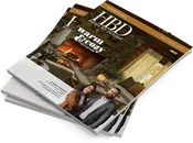 Home by Design Magazine