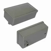 Caire Companion 5 Hepa Filter