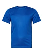 Augusta 791 Youth Dri Fit