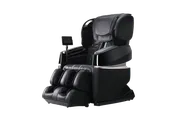 Zen 3D CZ-681 Massage Chair