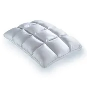 SUB-0° SoftCell Chill Reversible Hybrid Pillow