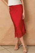 Daphne Skirt