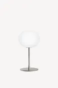 Glo-Ball - Table Lamp T1