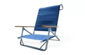 Aluminum Beach Chair Rental
