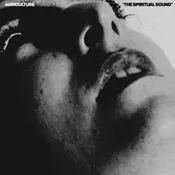 Agriculture - The Spiritual Sound (Cassette)