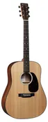 Martin D-10E-02 — Finkelstein's Music and Jewelry
