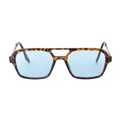 AURA - Tortoise Blue