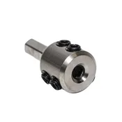 1/4″ DRILL ADAPTER