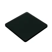 Acrylic Sheet – Black