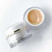 TESTER - Co-Exist Hydrating Primer Gel Crème (1oz)