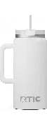 64oz Road Trip Tumbler