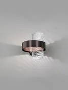 Armonia Wall Sconce