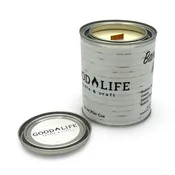 Banana Nut Bread Scented Candle