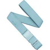 Arcade Mens Atlas Slim Belts in cove